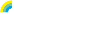 김포무지개방문요양센터